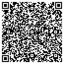 QR code with Auto Works contacts