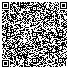 QR code with Budget Copy Systems contacts
