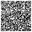 QR code with Stan the Handyman contacts