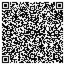 QR code with Awesome Auto Inc contacts