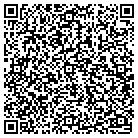 QR code with Starke Handyman Services contacts