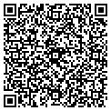 QR code with Go Wireless contacts