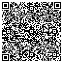 QR code with Arch-I-Techies contacts
