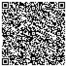 QR code with Assembly Of The Mount contacts