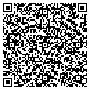QR code with Badger Automotive contacts