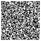 QR code with Steven E Everett & Son contacts