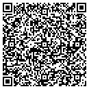 QR code with Arithmetic Systems contacts
