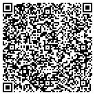 QR code with Steven S Handyman contacts