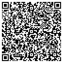 QR code with NOWC Sand Dollar contacts