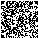 QR code with Jeffus Ac Service Inc contacts