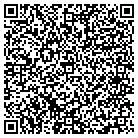 QR code with Legends Ranch Events contacts