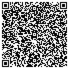 QR code with Go Wireless/Verizon Wireless contacts