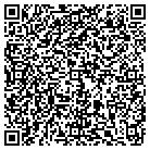 QR code with Arkstar Computer Services contacts