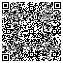 QR code with Jim S Heating Air contacts