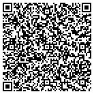 QR code with Art Matrix-Light Link Internet contacts