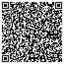QR code with Gallman Contracting contacts