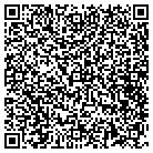 QR code with Asap Computer Service contacts