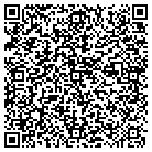 QR code with Suburban Residential Service contacts