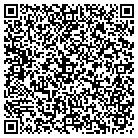 QR code with Habanos Torres Cigar Factory contacts