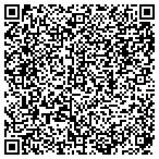 QR code with Garage Experts of Low Country SC contacts