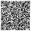 QR code with Pratt Mini-Storage contacts