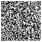 QR code with Asap Computer Service contacts