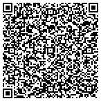 QR code with My Las Vegas Connection contacts