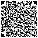 QR code with Beaver Auto Rebuilders contacts