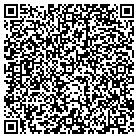 QR code with Lawn Care Specialist contacts