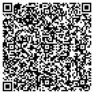 QR code with Asap Computer Service contacts