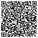 QR code with Next Events contacts