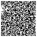 QR code with Surface Work S Inc contacts