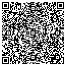QR code with Open Invitation contacts
