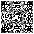 QR code with Asap Computer Service contacts