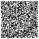 QR code with Harborside Wireless Networking contacts