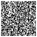 QR code with Asap/Netsource contacts