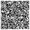 QR code with Bell Tech Auto contacts