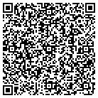 QR code with Hot Box Recording Studio contacts