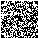 QR code with Premier Builders CO contacts