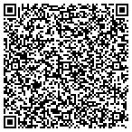 QR code with Lawn Rangger LLC Grounds Maintenance contacts