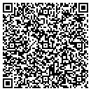QR code with Asap Netsource contacts