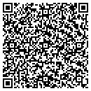 QR code with Jones Air Systems contacts