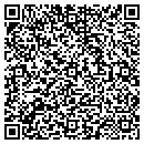 QR code with Tafts Handyman Services contacts