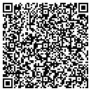 QR code with Asap/Netsource contacts