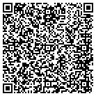QR code with Big Dog Custom 4x4 & Auto Repair contacts
