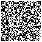 QR code with Pony Party Time contacts