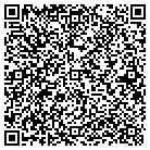 QR code with Clay Hash General Contracting contacts