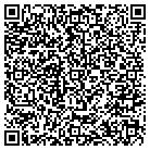 QR code with Big Dog Custom 4X4 Auto Repair contacts