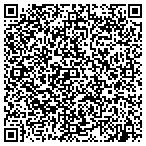 QR code with A & S Computers of CNY contacts