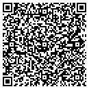 QR code with A Secure Computer contacts